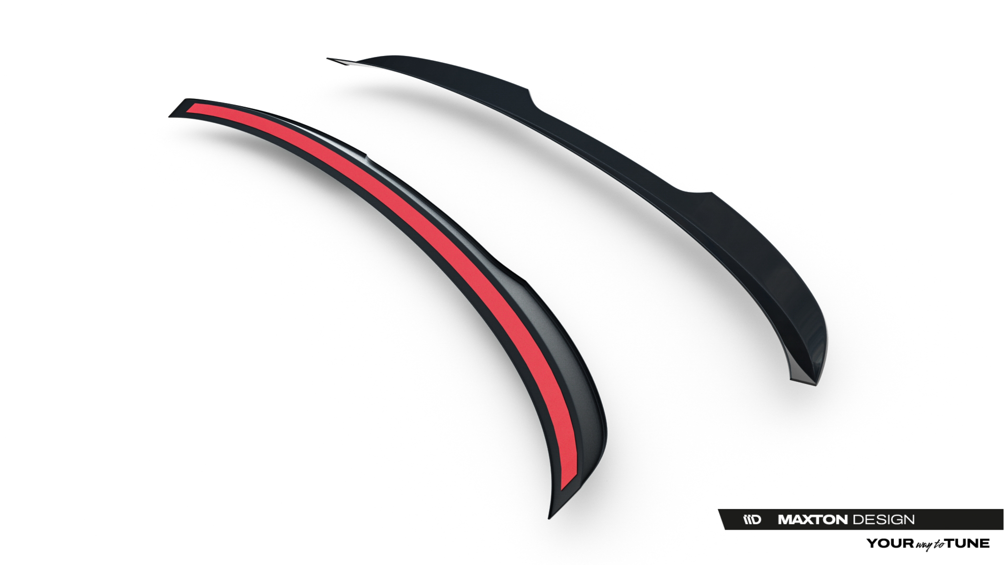 pol_po_Upper-Spoiler-Cap-Porsche-Macan-EV-Mk1-23279_3 pol_po_Upper-Spoiler-Cap-Porsche-Macan-EV-Mk1-23279_3