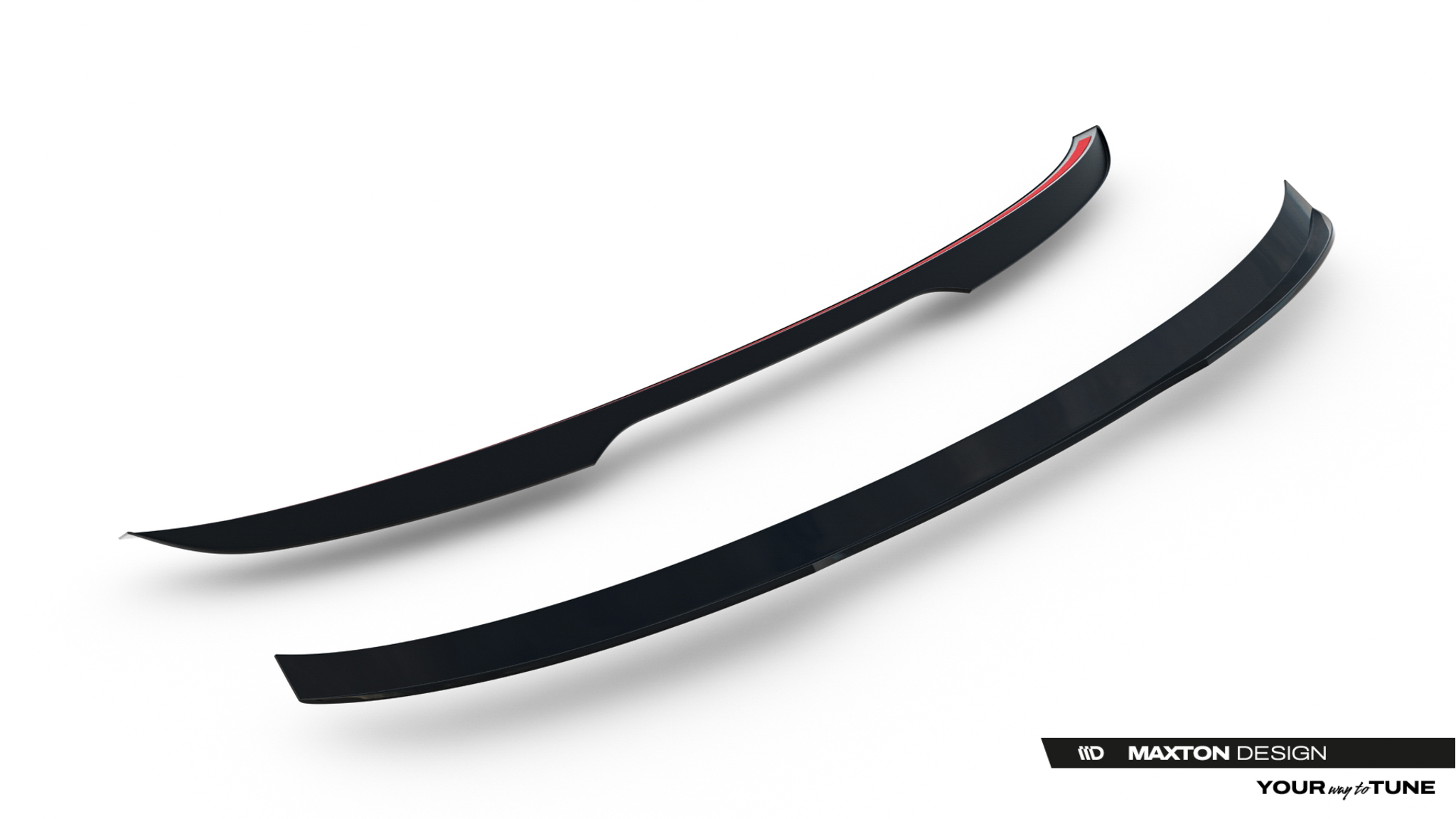 pol_po_Upper-Spoiler-Cap-Porsche-Macan-EV-Mk1-23279_4 pol_po_Upper-Spoiler-Cap-Porsche-Macan-EV-Mk1-23279_4