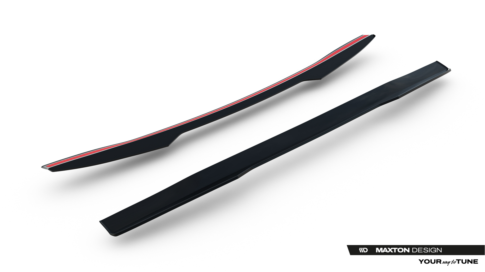pol_po_Upper-Spoiler-Cap-Subaru-WRX-STI-Mk2-23616_1 pol_po_Upper-Spoiler-Cap-Subaru-WRX-STI-Mk2-23616_1