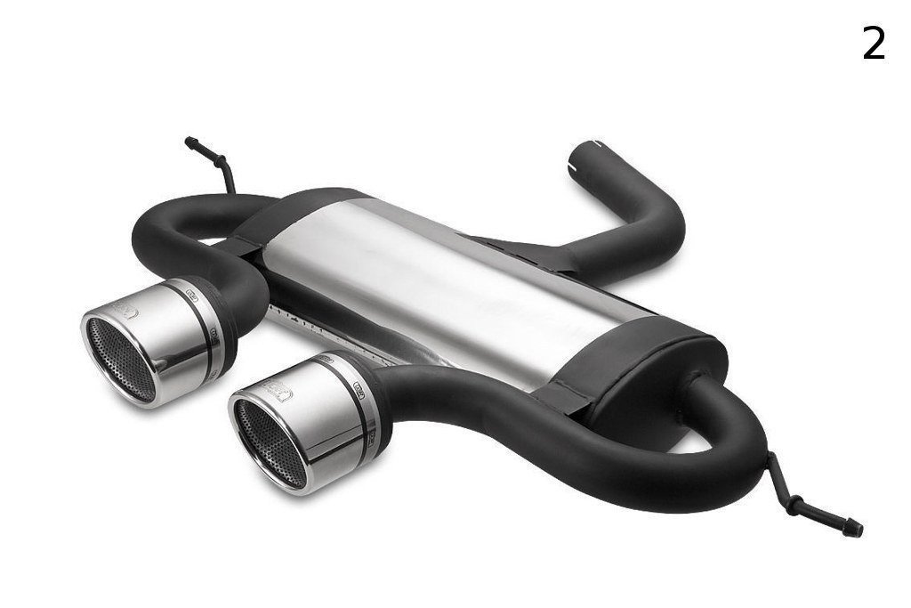 pol_po_VOLKSWAGEN-GOLF-VI-GOLF-V-R32-SCIROCCO-3-SPORTS-EXHAUST-MUFFLER-EXHAUST-1403_2 pol_po_VOLKSWAGEN-GOLF-VI-GOLF-V-R32-SCIROCCO-3-SPORTS-EXHAUST-MUFFLER-EXHAUST-1403_2
