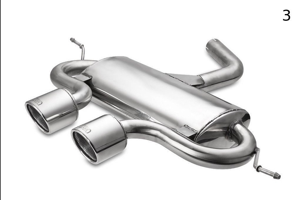 pol_po_VOLKSWAGEN-GOLF-VI-GOLF-V-R32-SCIROCCO-3-SPORTS-EXHAUST-MUFFLER-EXHAUST-1403_3 pol_po_VOLKSWAGEN-GOLF-VI-GOLF-V-R32-SCIROCCO-3-SPORTS-EXHAUST-MUFFLER-EXHAUST-1403_3