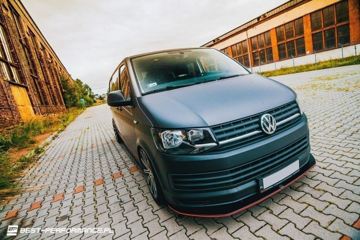 pol_po_VOLKSWAGEN-T6-FRONT-SPLITTER-v-1-988_2 pol_po_VOLKSWAGEN-T6-FRONT-SPLITTER-v-1-988_2