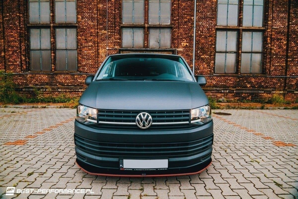 pol_po_VOLKSWAGEN-T6-FRONT-SPLITTER-v-1-988_3 pol_po_VOLKSWAGEN-T6-FRONT-SPLITTER-v-1-988_3