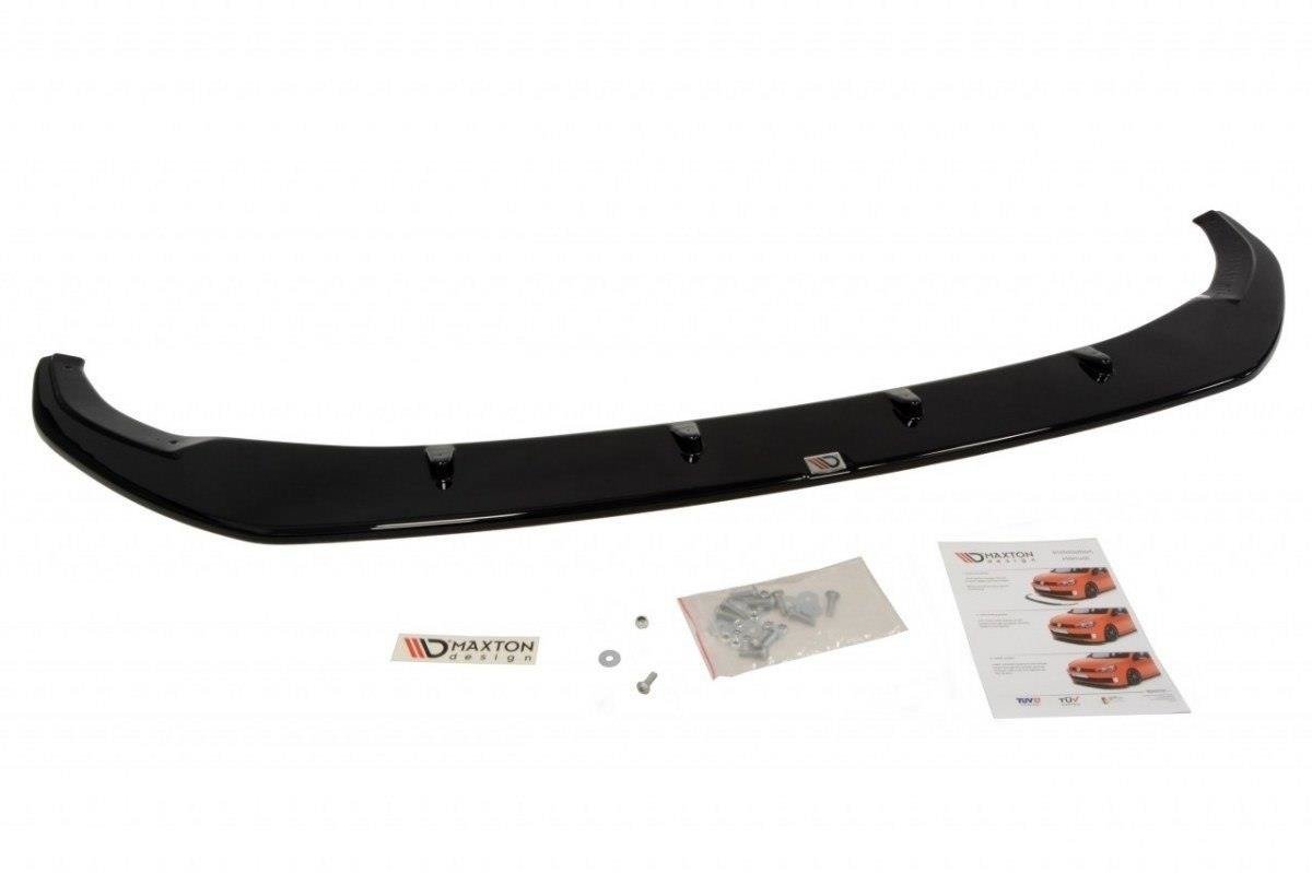 pol_po_VOLKSWAGEN-T6-FRONT-SPLITTER-v-1-988_5 pol_po_VOLKSWAGEN-T6-FRONT-SPLITTER-v-1-988_5