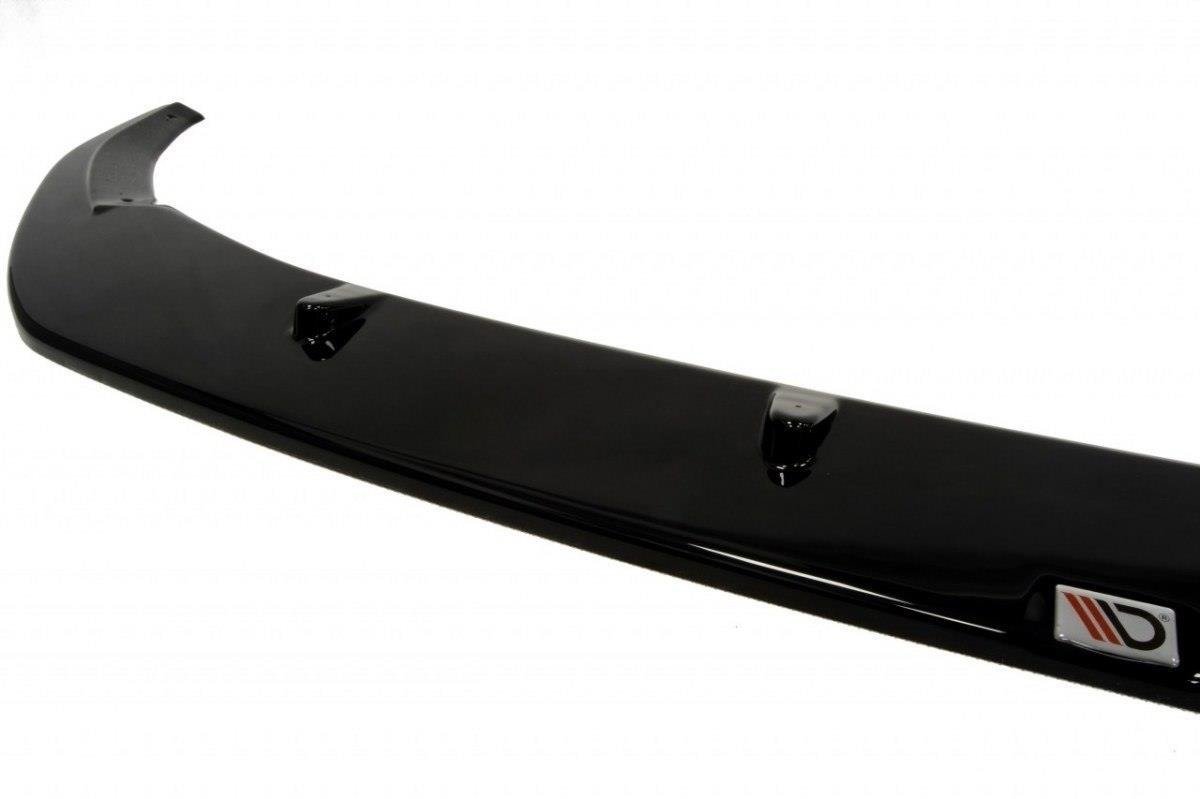 pol_po_VOLKSWAGEN-T6-FRONT-SPLITTER-v-1-988_6 pol_po_VOLKSWAGEN-T6-FRONT-SPLITTER-v-1-988_6