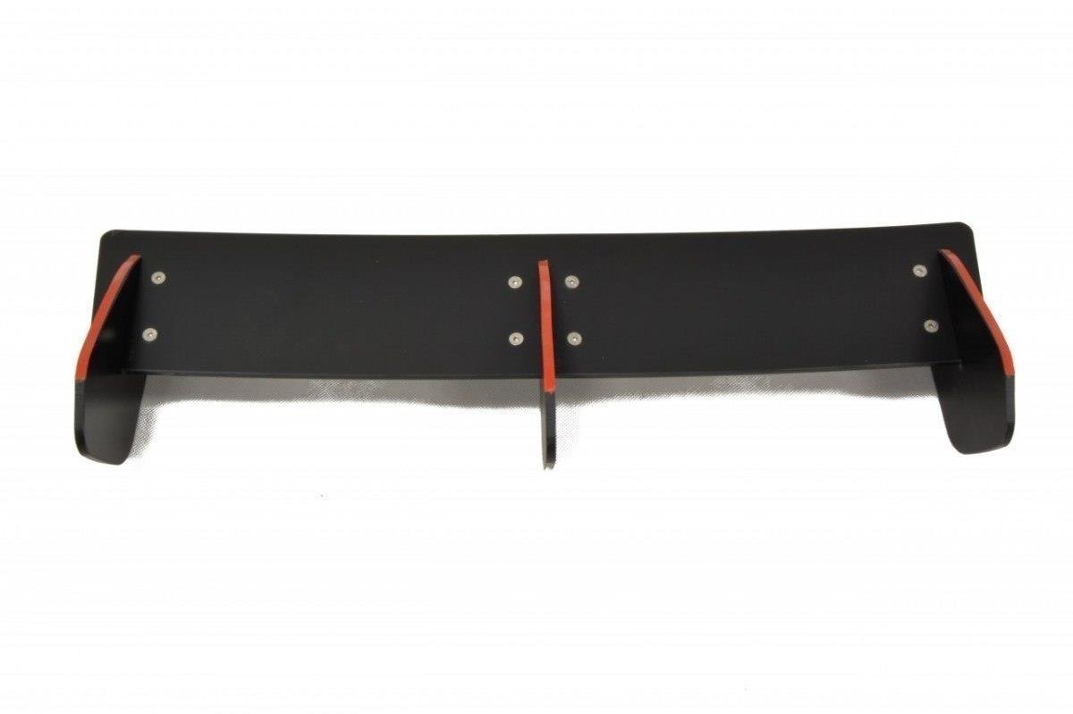 pol_po_VW-GOLF-7-R-Hatchback-REAR-DIFFUSER-REAR-SIDE-SPLITTERS-1790_7 pol_po_VW-GOLF-7-R-Hatchback-REAR-DIFFUSER-REAR-SIDE-SPLITTERS-1790_7