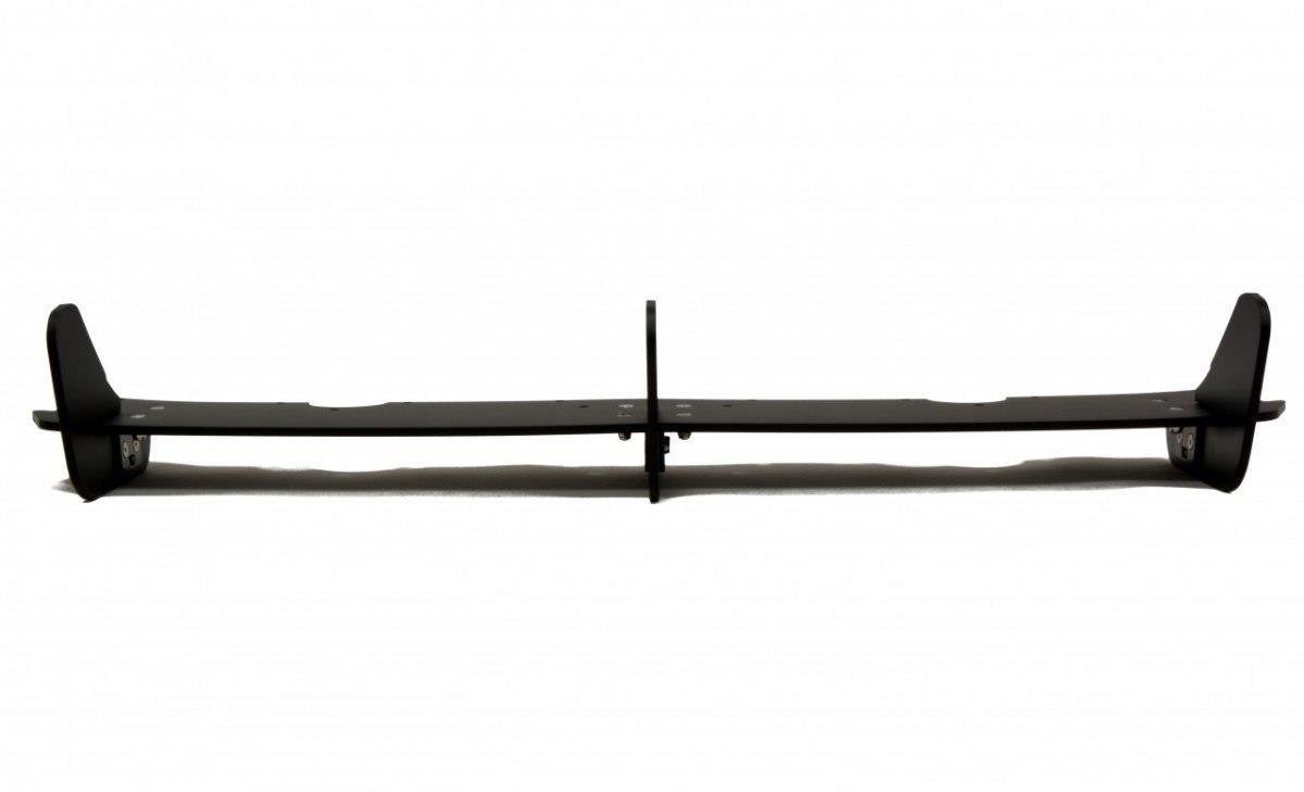 pol_po_VW-GOLF-MK7-GTI-REAR-DIFFUSER-REAR-SIDE-SPLITTERS-1789_2 pol_po_VW-GOLF-MK7-GTI-REAR-DIFFUSER-REAR-SIDE-SPLITTERS-1789_2