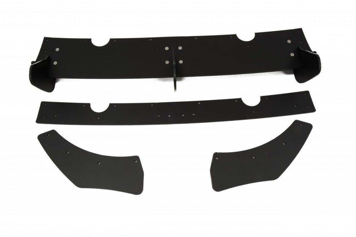 pol_po_VW-GOLF-MK7-GTI-REAR-DIFFUSER-REAR-SIDE-SPLITTERS-1789_3 pol_po_VW-GOLF-MK7-GTI-REAR-DIFFUSER-REAR-SIDE-SPLITTERS-1789_3