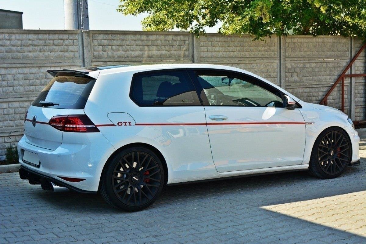 pol_po_VW-GOLF-MK7-GTI-REAR-DIFFUSER-REAR-SIDE-SPLITTERS-1789_4 pol_po_VW-GOLF-MK7-GTI-REAR-DIFFUSER-REAR-SIDE-SPLITTERS-1789_4