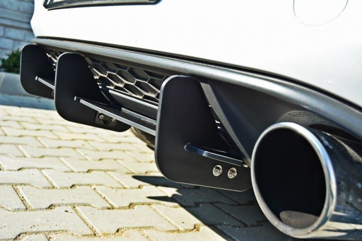 pol_po_VW-GOLF-MK7-GTI-REAR-DIFFUSER-REAR-SIDE-SPLITTERS-1789_5 pol_po_VW-GOLF-MK7-GTI-REAR-DIFFUSER-REAR-SIDE-SPLITTERS-1789_5