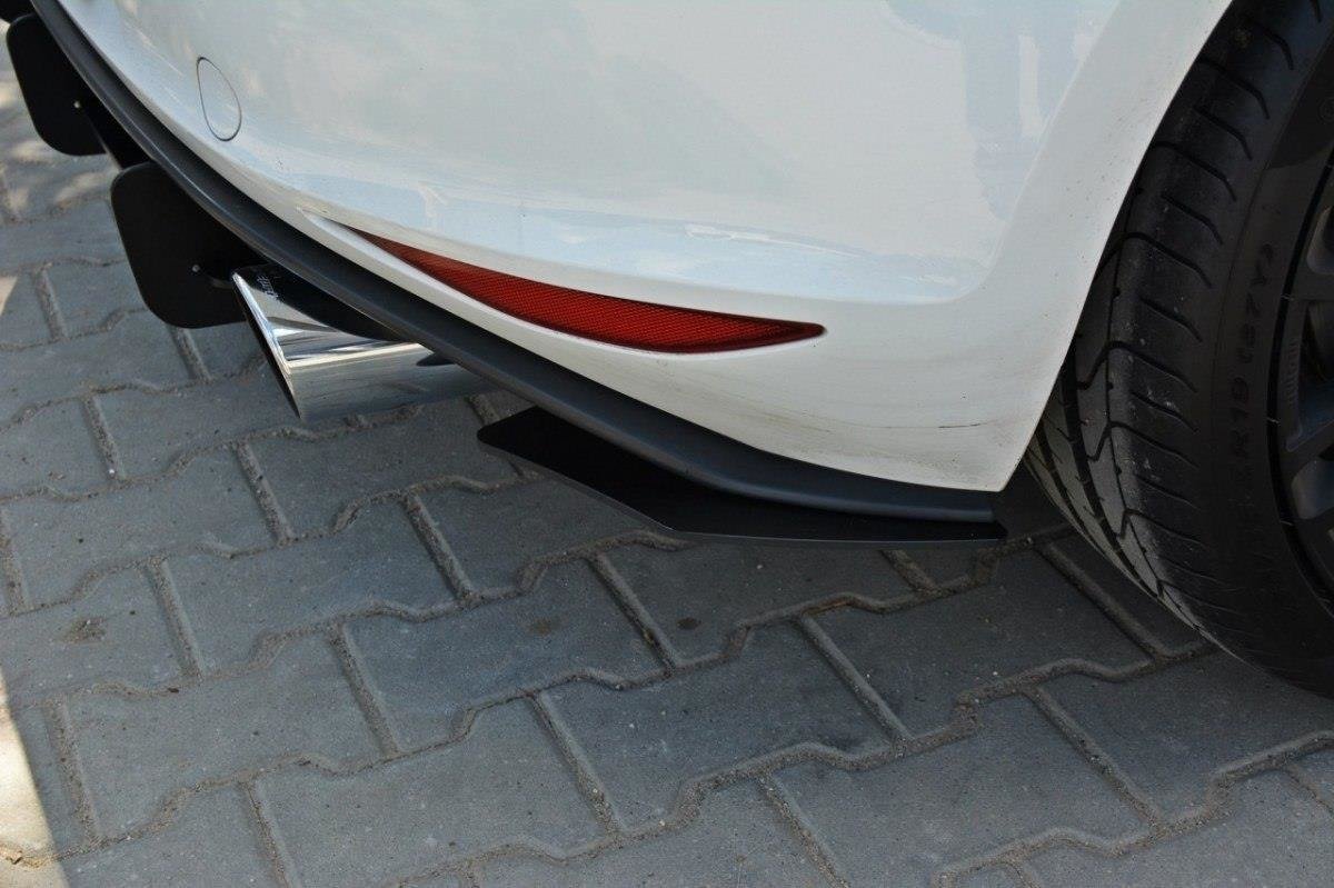 pol_po_VW-GOLF-MK7-GTI-REAR-DIFFUSER-REAR-SIDE-SPLITTERS-1789_6 pol_po_VW-GOLF-MK7-GTI-REAR-DIFFUSER-REAR-SIDE-SPLITTERS-1789_6