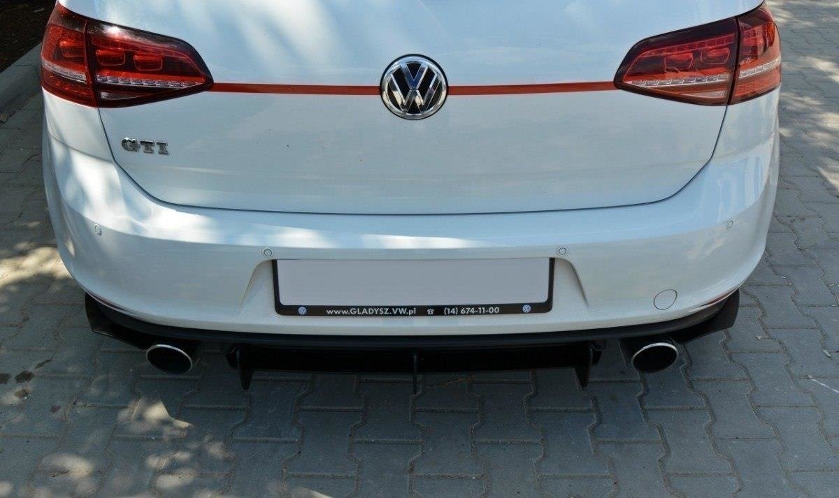 pol_po_VW-GOLF-MK7-GTI-REAR-DIFFUSER-REAR-SIDE-SPLITTERS-1789_7 pol_po_VW-GOLF-MK7-GTI-REAR-DIFFUSER-REAR-SIDE-SPLITTERS-1789_7