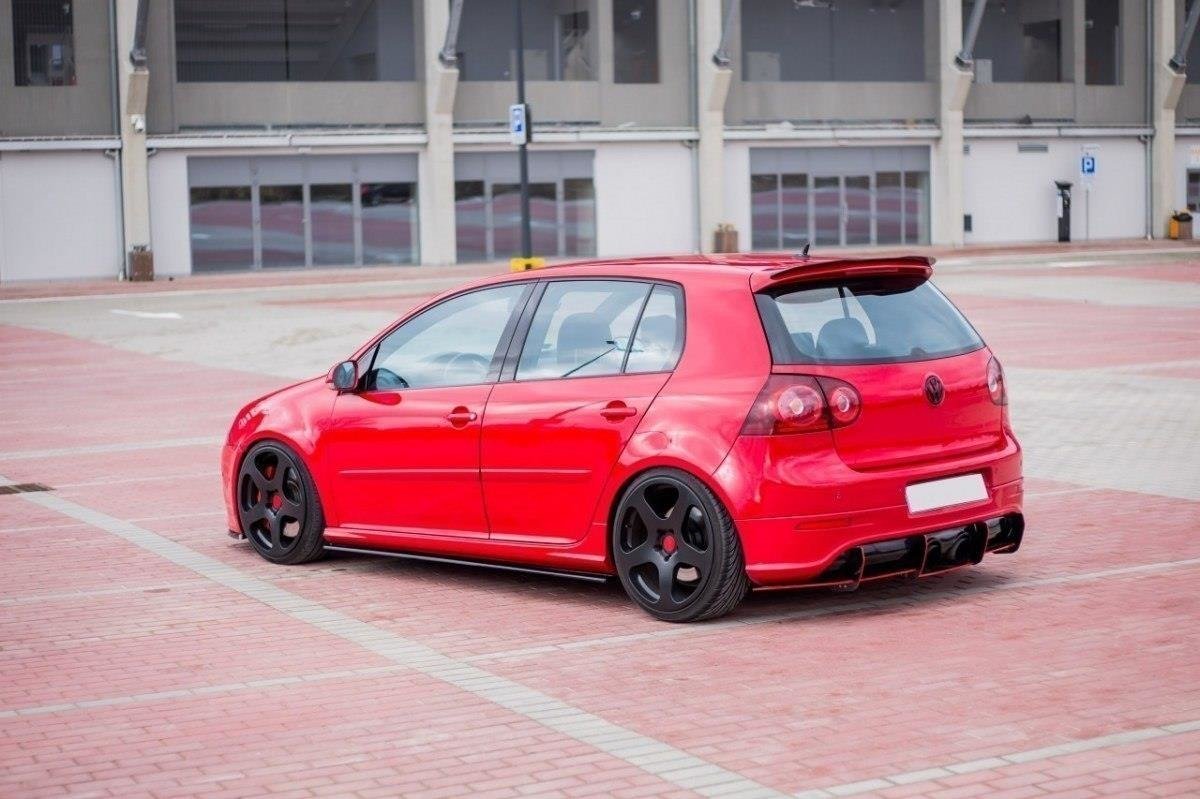 pol_po_VW-GOLF-V-R32-REAR-DIFFUSER-1807_2 pol_po_VW-GOLF-V-R32-REAR-DIFFUSER-1807_2