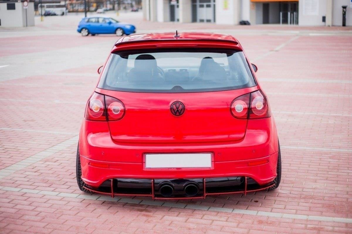 pol_po_VW-GOLF-V-R32-REAR-DIFFUSER-1807_3 pol_po_VW-GOLF-V-R32-REAR-DIFFUSER-1807_3