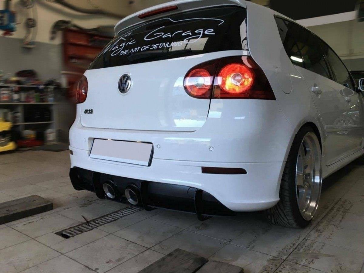 pol_po_VW-GOLF-V-R32-REAR-DIFFUSER-1807_4 pol_po_VW-GOLF-V-R32-REAR-DIFFUSER-1807_4
