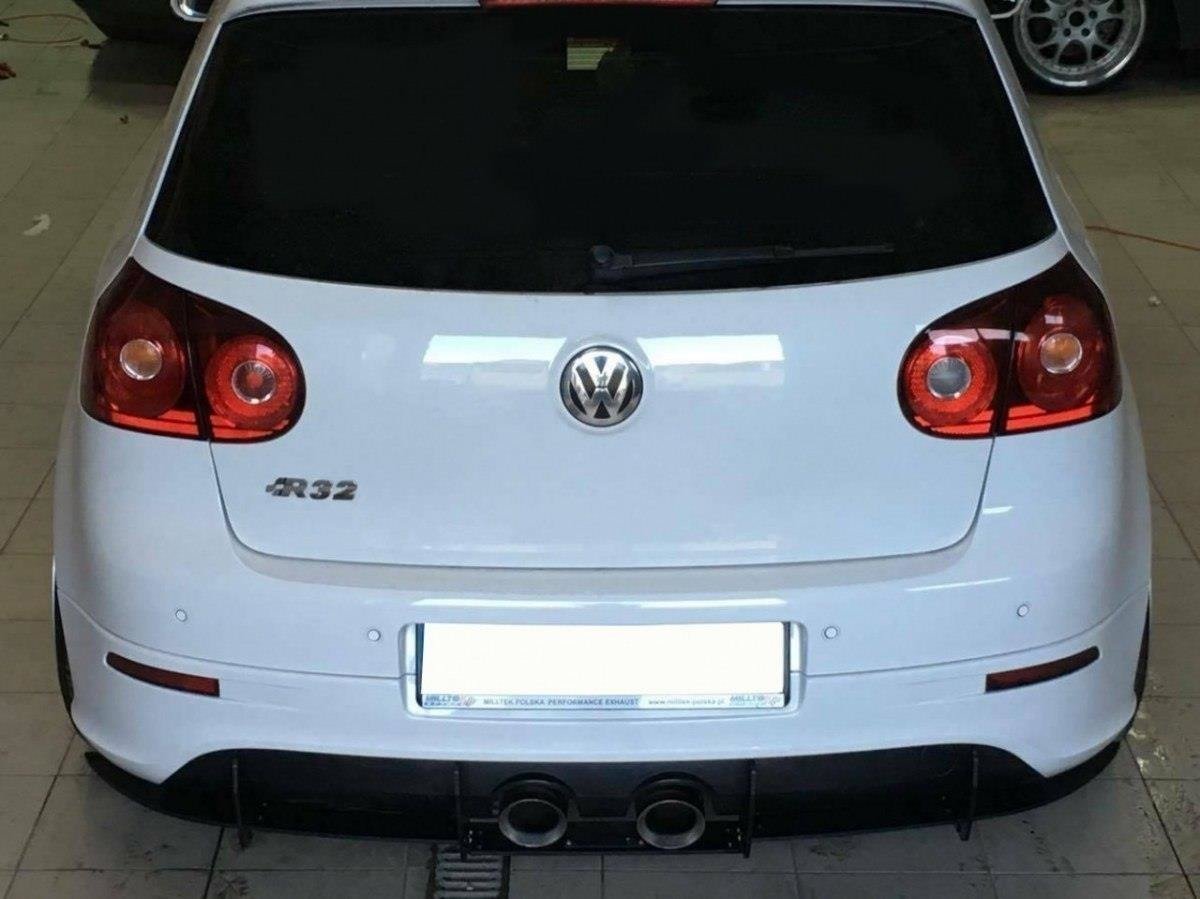 pol_po_VW-GOLF-V-R32-REAR-DIFFUSER-1807_5 pol_po_VW-GOLF-V-R32-REAR-DIFFUSER-1807_5