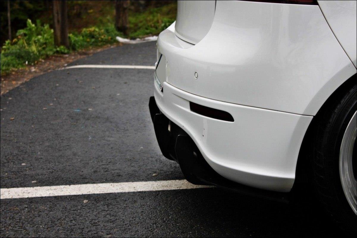 pol_po_VW-GOLF-V-R32-REAR-DIFFUSER-1807_6 pol_po_VW-GOLF-V-R32-REAR-DIFFUSER-1807_6