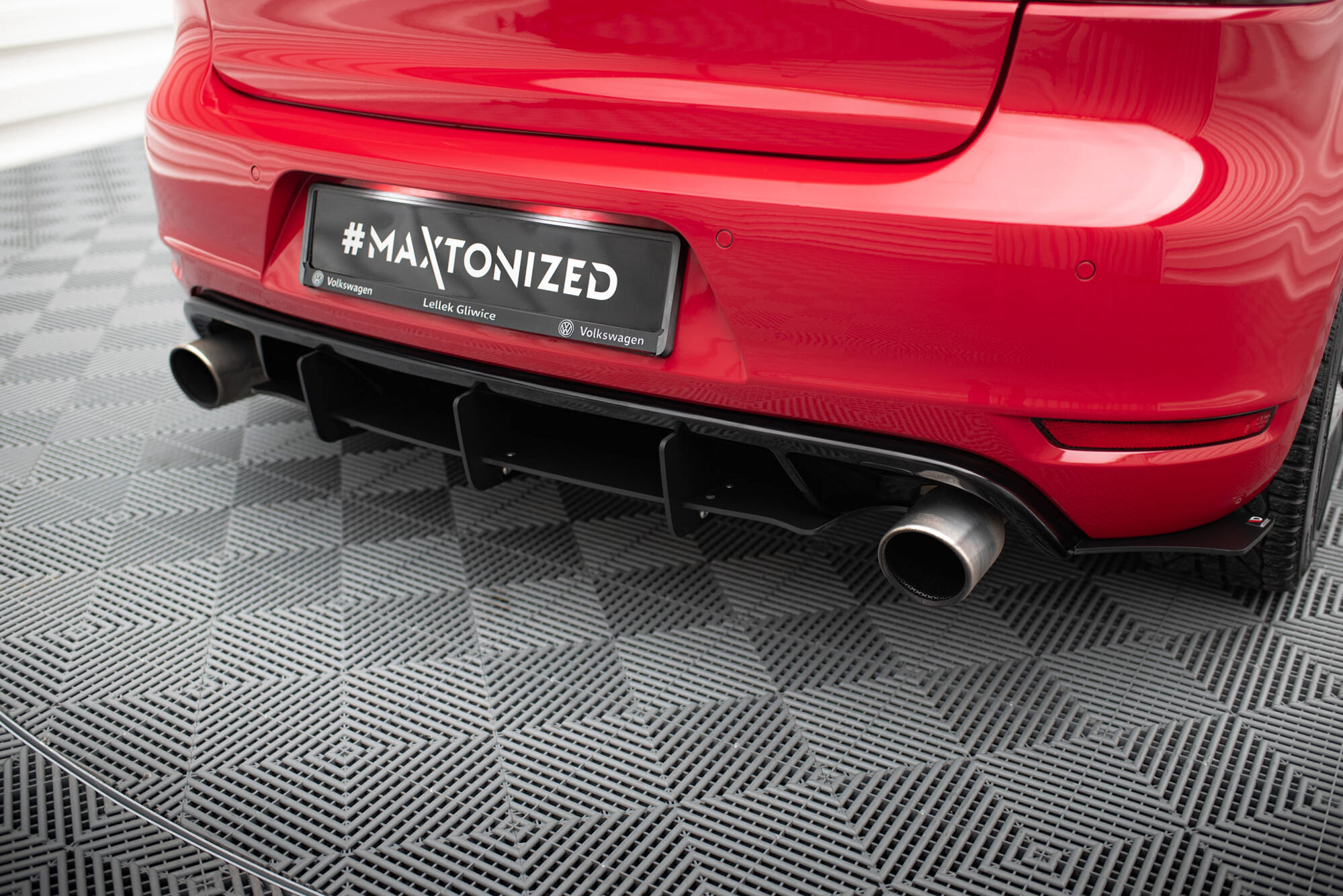 pol_po_VW-GOLF-VI-GTI-35TH-REAR-VALANCE-REAR-SIDE-SPLITTERS-1793_6 pol_po_VW-GOLF-VI-GTI-35TH-REAR-VALANCE-REAR-SIDE-SPLITTERS-1793_6