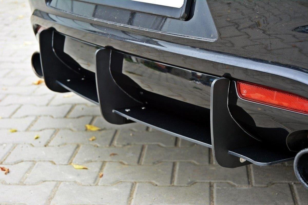 pol_po_VW-SCIROCCO-R-REAR-DIFFUSER-REAR-SIDE-SPLITTERS-1791_3 pol_po_VW-SCIROCCO-R-REAR-DIFFUSER-REAR-SIDE-SPLITTERS-1791_3