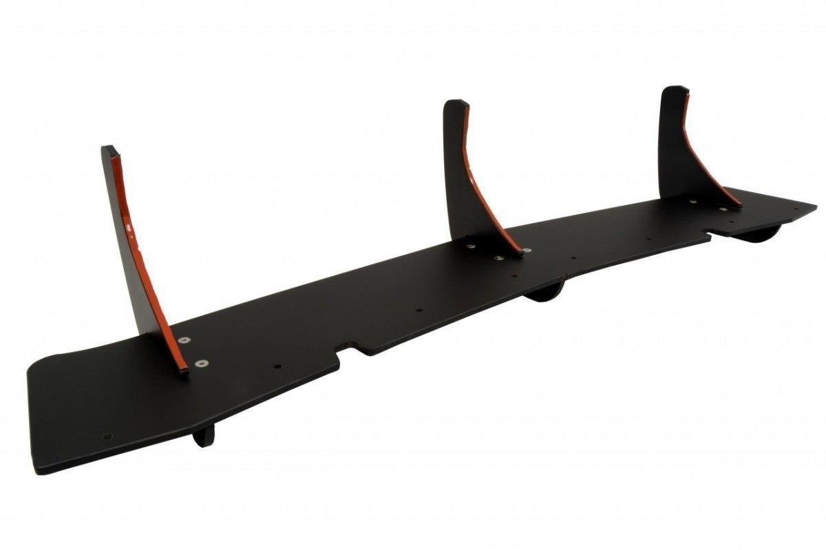 pol_po_VW-SCIROCCO-R-REAR-DIFFUSER-REAR-SIDE-SPLITTERS-1791_6 pol_po_VW-SCIROCCO-R-REAR-DIFFUSER-REAR-SIDE-SPLITTERS-1791_6