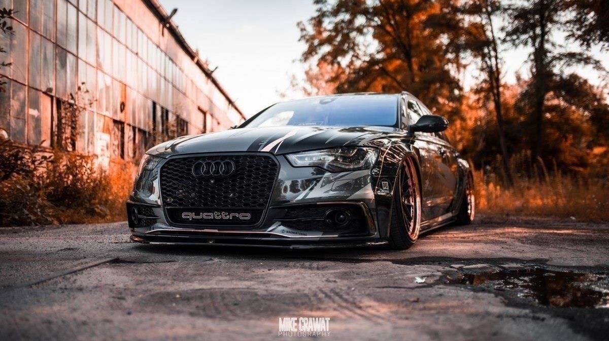 pol_po_Wide-Body-Audi-S6-C7-Avant-Set-Of-Splitters-22050_3 pol_po_Wide-Body-Audi-S6-C7-Avant-Set-Of-Splitters-22050_3