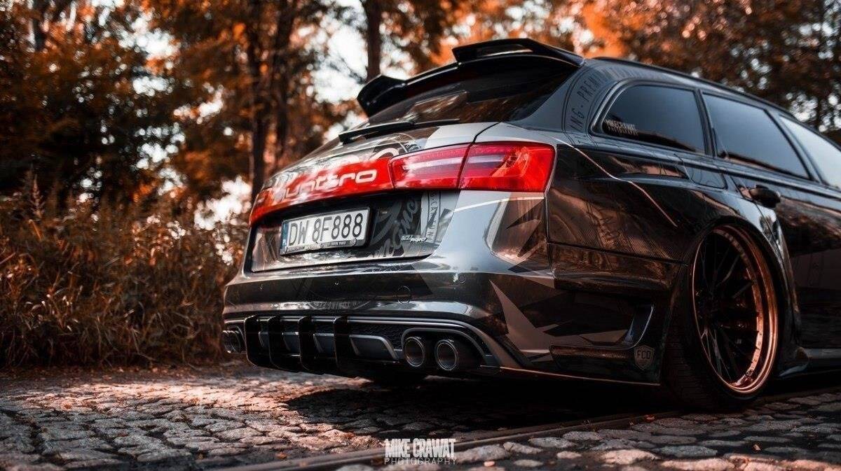 pol_po_Wide-Body-Audi-S6-C7-Avant-Set-Of-Splitters-22050_7 pol_po_Wide-Body-Audi-S6-C7-Avant-Set-Of-Splitters-22050_7