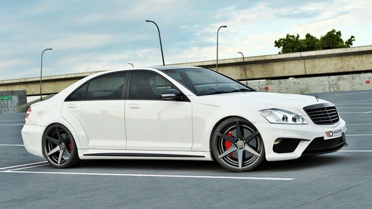 pol_po_Wide-Bodykit-Mercedes-Benz-S-Class-Long-W221-W221-Facelift-17016_3 pol_po_Wide-Bodykit-Mercedes-Benz-S-Class-Long-W221-W221-Facelift-17016_3