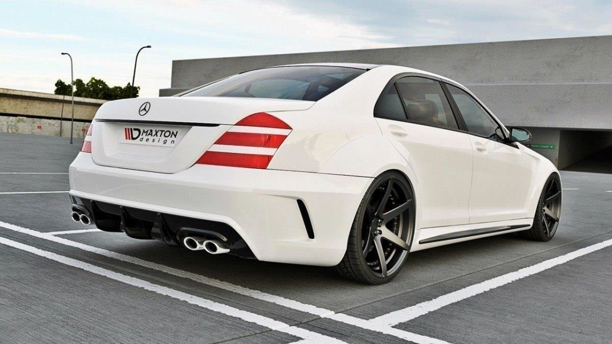 pol_po_Wide-Bodykit-Mercedes-Benz-S-Class-Long-W221-W221-Facelift-17016_4 pol_po_Wide-Bodykit-Mercedes-Benz-S-Class-Long-W221-W221-Facelift-17016_4