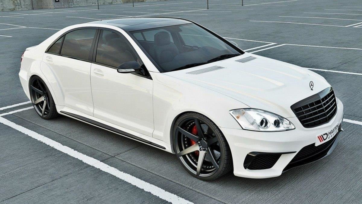 pol_po_Wide-Bodykit-Mercedes-Benz-S-Class-W221-W221-Facelift-1421_2 pol_po_Wide-Bodykit-Mercedes-Benz-S-Class-W221-W221-Facelift-1421_2