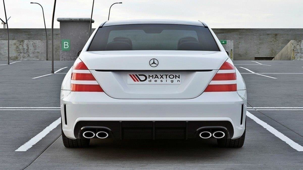 pol_po_Wide-Bodykit-Mercedes-Benz-S-Class-W221-W221-Facelift-1421_5 pol_po_Wide-Bodykit-Mercedes-Benz-S-Class-W221-W221-Facelift-1421_5