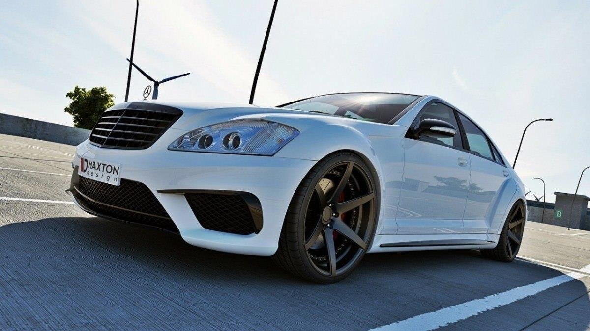 pol_po_Wide-Bodykit-Mercedes-Benz-S-Class-W221-W221-Facelift-1421_6 pol_po_Wide-Bodykit-Mercedes-Benz-S-Class-W221-W221-Facelift-1421_6