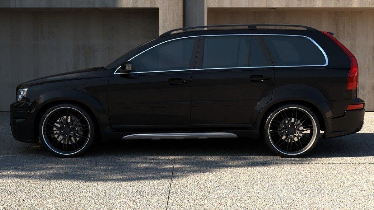 pol_po_Wide-Bodykit-Volvo-XC-90-2006-up-1422_4 pol_po_Wide-Bodykit-Volvo-XC-90-2006-up-1422_4
