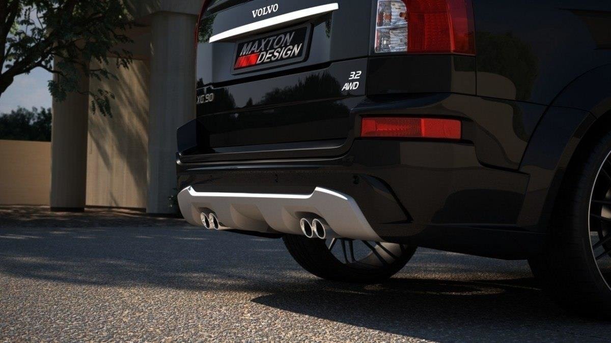 pol_po_Wide-Bodykit-Volvo-XC-90-2006-up-1422_6 pol_po_Wide-Bodykit-Volvo-XC-90-2006-up-1422_6