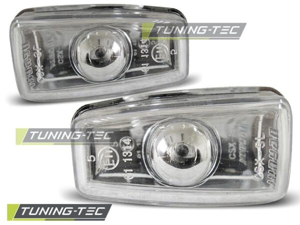 CITROEN SAXO / BERLINGO / XSARA /PEUGEOT 406 Citroen Saxo [1999-2003]