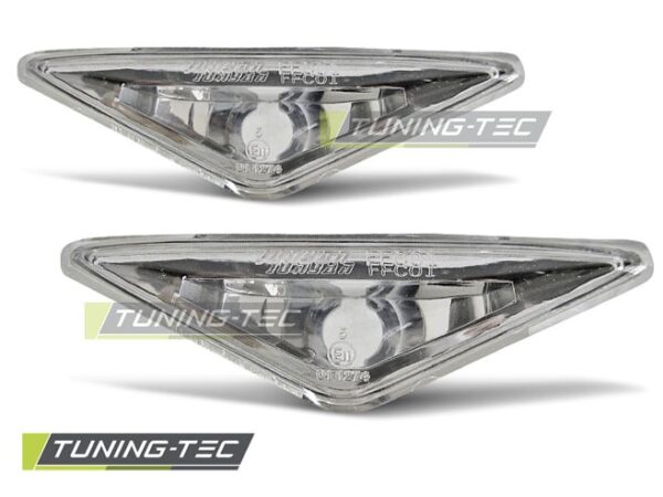 FORD FOCUS MK1, MONDEO MK3 Ford Focus Mk1 [1998-2004]