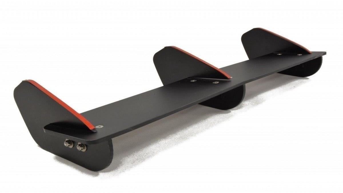 %ce%b4%ce%b9%ce%b1%cf%87%cf%8d%cf%84%ce%b5%cf%82