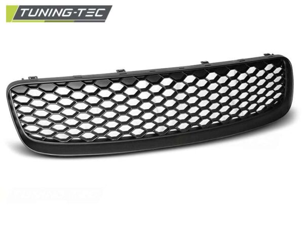 Μάσκα SPORT Μαύρο για AUDI TT 99-06 Audi TT (8N) [98-06]