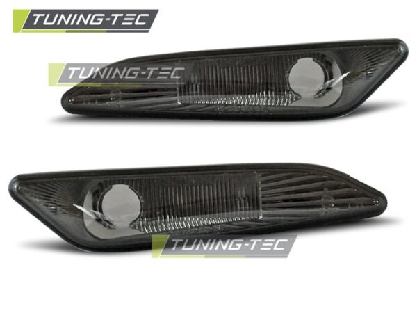 ALFA ROMEO 156/147 05-10 / FIAT TIPO 15- SMOKE Alfa Romeo 156 (932) [1997-2007]