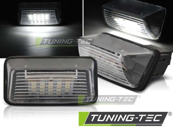 PEUGEOT 206 306 307 PARTNER, CITROEN C3 C5 XARA BERLINGO SAXO Peugeot 206 [1998-2013]