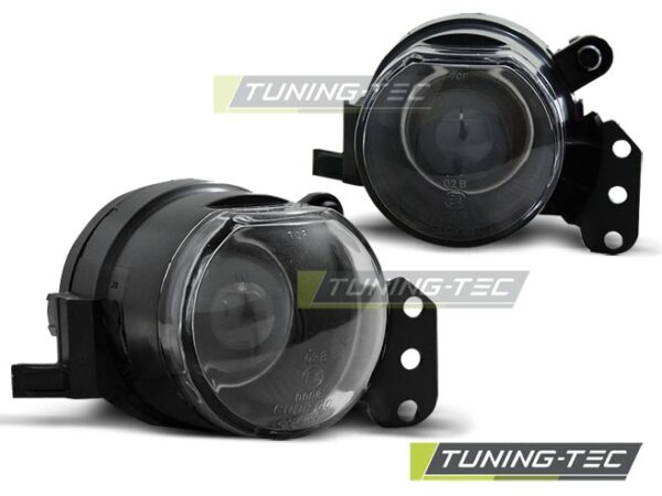 Προβολείς ομίχλης για BMW E90/E91/E60 03-10 BMW 5 (Ε60/E61) [2003-2010]