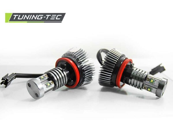 LED MARKER H8 CANBUS LED TYPE