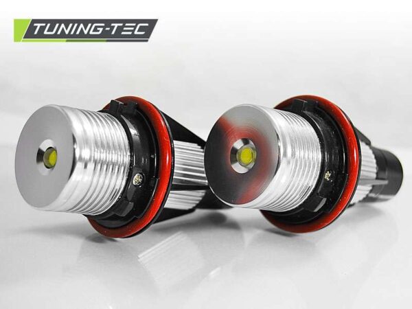 LED MARKER 5W για BMW E39 /E53/ E60/ E87 /X5
