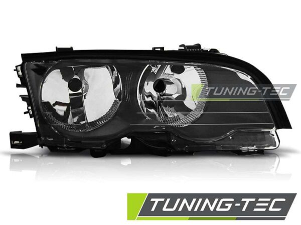 Φανάρι δεξιά πλευρά για BMW E46 04.99-08.01 COUPE CABRIO BMW 3 (E46) [1998-2005]