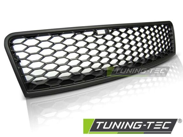 Μάσκα SPORT Μαύρο για AUDI A6 (C5) 06.01-05.04 Audi A6 1997–2004