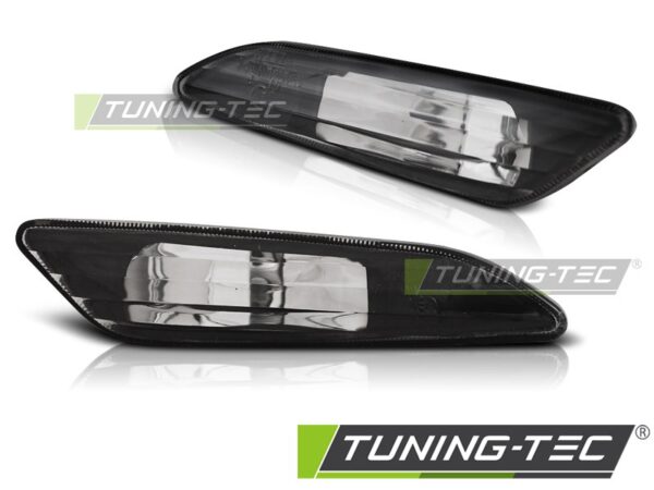 ALFA ROMEO 156/147 05-10 / FIAT TIPO 15- Μαύρο Alfa Romeo 156 (932) [1997-2007]