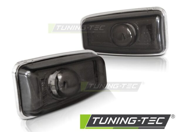 CITROEN SAXO / BERLINGO / XSARA /PEUGEOT 406 SMOKE Citroen Saxo [1999-2003]