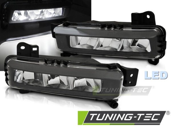 BMW G20 / G21 2019 – M-TECH BMW 3 (G20/G21) [2019-]